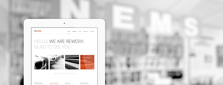 手机号验证码轰炸免费