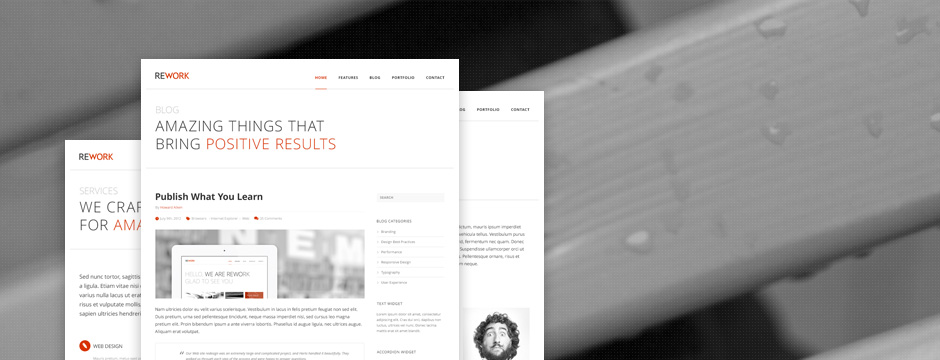 手机号轰炸在线